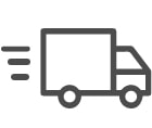 truck - delivery icon